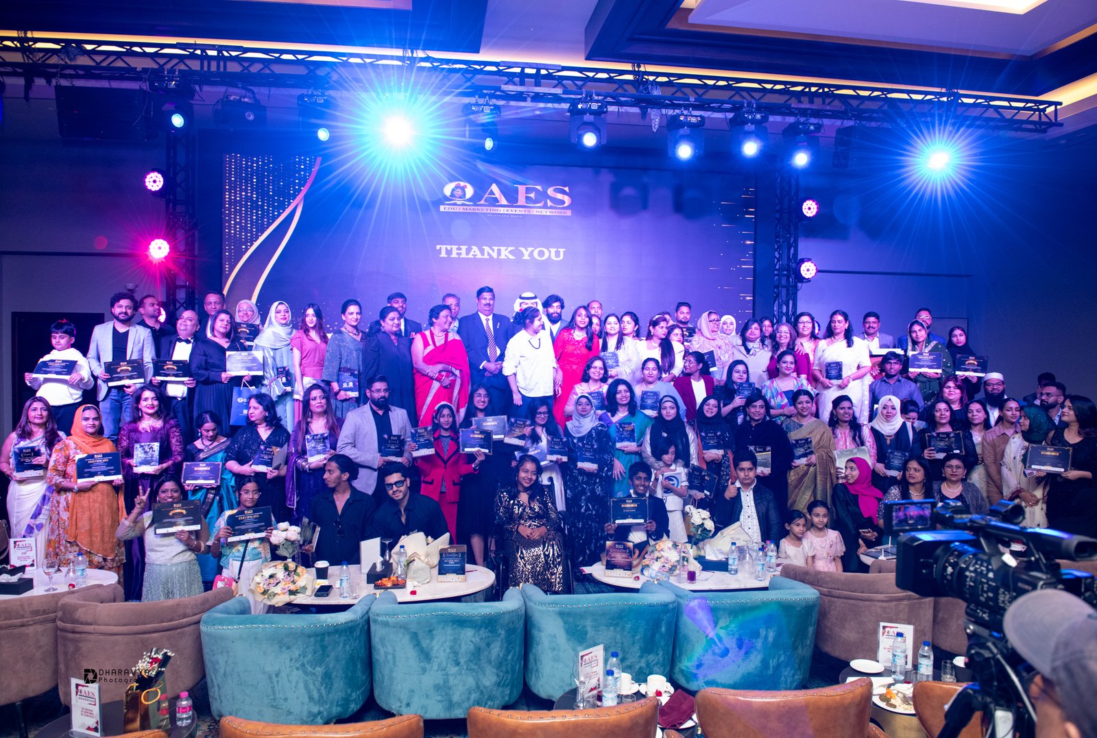 Brilliant Ceremony - Photo 8